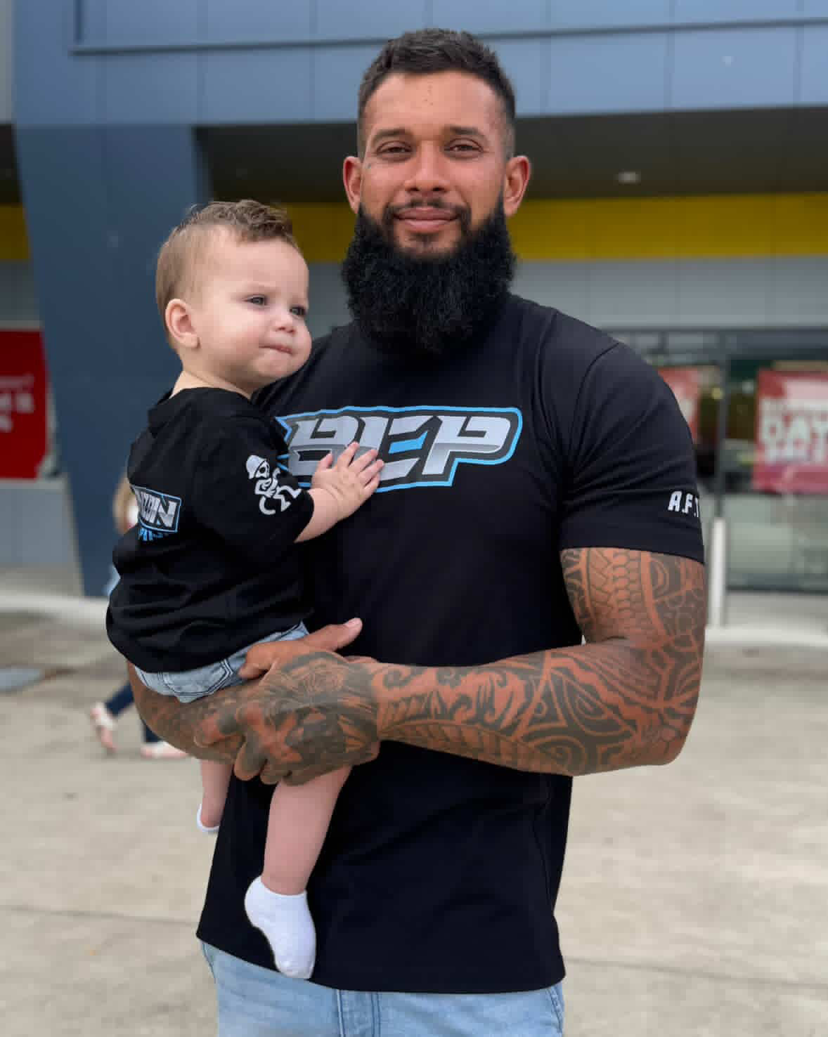 Bronzon Concrete Pumping Backs Pumplife