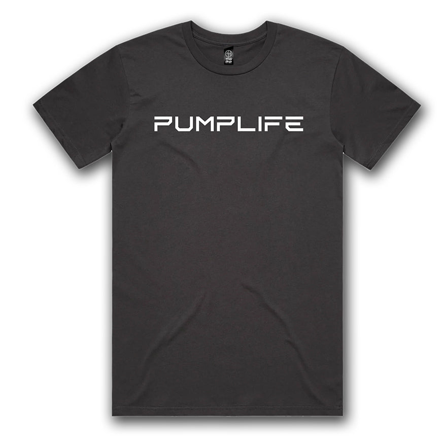 PUMPLIFE CLEAN SKIN