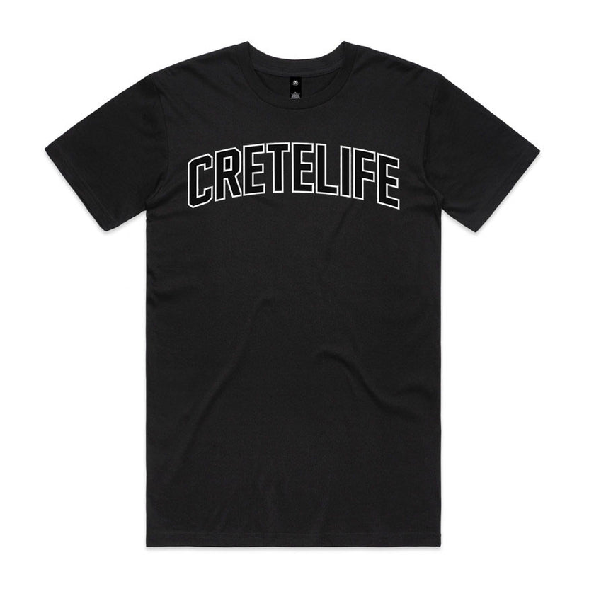 CreteLife Varsity