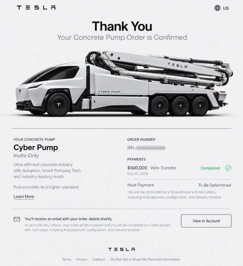 CYBER PUMP