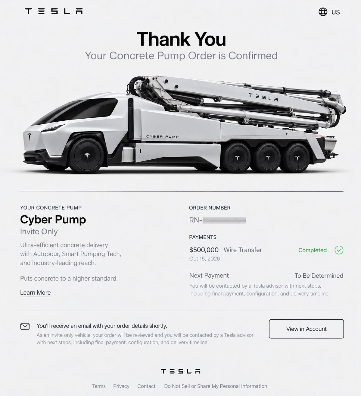 CYBER PUMP